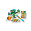 Picture of LEGO DOTS MULTI PACK SUMMER VIBES